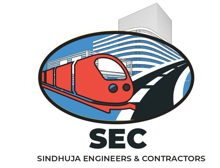 Sindhuja Engineers